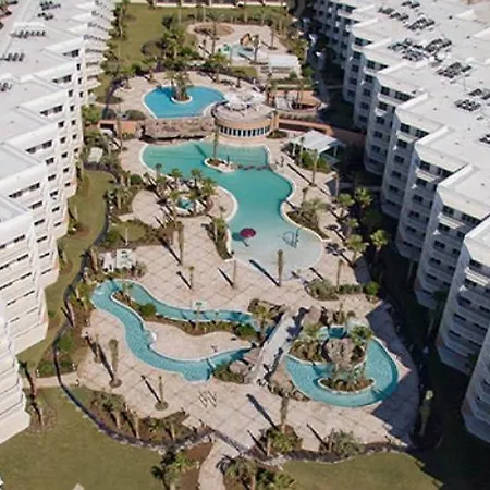 Waterscape B224